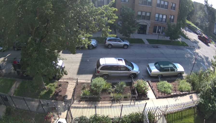 Reolink Camera One_00_Reolink Home Hub One_20260819094133.jpg